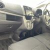 daihatsu move 2014 CFJ1668945 image 22