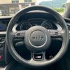 audi a4 2015 -AUDI--Audi A4 DBA-8KCDN--WAUZZZ8K3FA072205---AUDI--Audi A4 DBA-8KCDN--WAUZZZ8K3FA072205- image 16