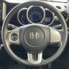 honda n-box 2017 -HONDA--N BOX DBA-JF1--JF1-1987226---HONDA--N BOX DBA-JF1--JF1-1987226- image 13