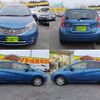 nissan note 2015 quick_quick_DBA-E12_E12-429110 image 4