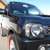 suzuki jimny 2014 GOO_JP_700070659730241228002 image 30