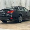 lexus gs 2013 quick_quick_DAA-AWL10_AWL10-6000789 image 16