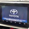 toyota raize 2022 quick_quick_A201A_A201A-0030270 image 3