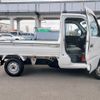 suzuki carry-truck 2001 GOO_JP_700102024930250615001 image 37
