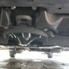 toyota noah 2017 -TOYOTA--Noah DAA-ZWR80W--ZWR80-0273983---TOYOTA--Noah DAA-ZWR80W--ZWR80-0273983- image 12