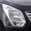 suzuki wagon-r 2013 G00087 image 16