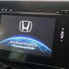 honda stepwagon 2017 -HONDA--Stepwgn DBA-RP3--RP3-1118854---HONDA--Stepwgn DBA-RP3--RP3-1118854- image 3