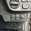 toyota corolla-axio 2018 AF-NRE161-0052243 image 24