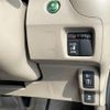 honda n-box 2012 CFJ1578545 image 13