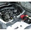 toyota hiace-van 2016 CFJ1243106 image 41
