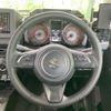 suzuki jimny 2021 -SUZUKI--Jimny 3BA-JB64W--JB64W-202263---SUZUKI--Jimny 3BA-JB64W--JB64W-202263- image 8