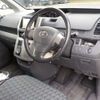toyota noah 2009 -TOYOTA--Noah DBA-ZRR70W--ZRR70-0277146---TOYOTA--Noah DBA-ZRR70W--ZRR70-0277146- image 10