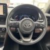 toyota yaris-cross 2020 CFJ1786440 image 11