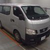 nissan caravan-van 2015 -NISSAN 【土浦 400ﾃ2990】--Caravan Van CBF-VR2E26--VR2E26-023958---NISSAN 【土浦 400ﾃ2990】--Caravan Van CBF-VR2E26--VR2E26-023958- image 10