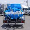 hino dutro 2005 -HINO--Hino Dutoro PB-XZU301E--XZU301-1000934---HINO--Hino Dutoro PB-XZU301E--XZU301-1000934- image 18