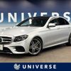 mercedes-benz e-class 2019 -MERCEDES-BENZ--Benz E Class RBA-213042C--WDD2130422A571114---MERCEDES-BENZ--Benz E Class RBA-213042C--WDD2130422A571114- image 1