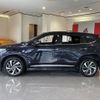 toyota harrier 2017 -TOYOTA--Harrier ASU60W--ASU60-0005285---TOYOTA--Harrier ASU60W--ASU60-0005285- image 29