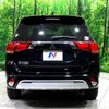 mitsubishi outlander-phev 2020 -MITSUBISHI--Outlander PHEV 5LA-GG3W--GG3W-0702873---MITSUBISHI--Outlander PHEV 5LA-GG3W--GG3W-0702873- image 20