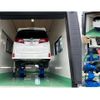 toyota dyna-truck 2019 GOO_NET_EXCHANGE_0540208A30250529W001 image 7