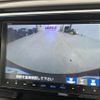 honda stepwagon 2015 CFJ1556455 image 25