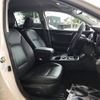 subaru outback 2018 -SUBARU--Legacy OutBack DBA-BS9--BS9-046435---SUBARU--Legacy OutBack DBA-BS9--BS9-046435- image 5