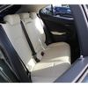 lexus ux 2019 -LEXUS--Lexus UX 6AA-MZAH10--MZAH10-2037254---LEXUS--Lexus UX 6AA-MZAH10--MZAH10-2037254- image 16