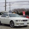 toyota chaser 1998 CVCP20200127200450051013 image 7