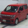 suzuki wagon-r 2017 -SUZUKI--Wagon R DAA-MH55S--MH55S-110136---SUZUKI--Wagon R DAA-MH55S--MH55S-110136- image 1