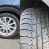 nissan kix 2024 -NISSAN--KIX 6AA-SNP15--SNP15-006395---NISSAN--KIX 6AA-SNP15--SNP15-006395- image 18