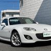 mazda roadster 2012 -MAZDA--Roadster DBA-NCEC--NCEC-304562---MAZDA--Roadster DBA-NCEC--NCEC-304562- image 1