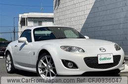 mazda roadster 2012 -MAZDA--Roadster DBA-NCEC--NCEC-304562---MAZDA--Roadster DBA-NCEC--NCEC-304562-