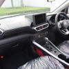 toyota raize 2025 -TOYOTA--Raize A202A--A202A-0099103---TOYOTA--Raize A202A--A202A-0099103- image 33