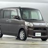 daihatsu tanto 2015 CFJ1840139 image 1