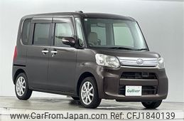 daihatsu tanto 2015 CFJ1840139
