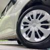 toyota roomy 2019 CFJ1508767 image 13
