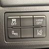mazda atenza 2015 CFJ1734714 image 9