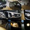 nissan caravan-van 2012 -NISSAN--Caravan Van VR2E26--005582---NISSAN--Caravan Van VR2E26--005582- image 18