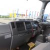 isuzu elf-truck 2020 GOO_NET_EXCHANGE_1161178A30250618W001 image 14
