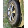 honda stepwagon 2010 -HONDA--Stepwgn DBA-RK1--RK1-1100230---HONDA--Stepwgn DBA-RK1--RK1-1100230- image 3