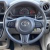 toyota passo 2019 -TOYOTA--Passo 5BA-M700A--M700A-0124309---TOYOTA--Passo 5BA-M700A--M700A-0124309- image 3