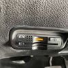 honda vezel 2014 -HONDA--VEZEL DAA-RU3--RU3-1021554---HONDA--VEZEL DAA-RU3--RU3-1021554- image 16