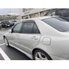 toyota altezza 2000 CFJ1826163 image 4
