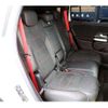 mercedes-benz amg 2022 -MERCEDES-BENZ 【神戸 304ﾏ8304】--AMG 4BA-247651M--W1N2476512W174923---MERCEDES-BENZ 【神戸 304ﾏ8304】--AMG 4BA-247651M--W1N2476512W174923- image 28