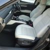 mazda cx-5 2019 -MAZDA 【岐阜 330ﾋ8832】--CX-5 6BA-KF5P--KF5P-302263---MAZDA 【岐阜 330ﾋ8832】--CX-5 6BA-KF5P--KF5P-302263- image 29
