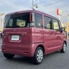 mazda flair-wagon 2018 -MAZDA--Flair Wagon DAA-MM53S--MM53S-100090---MAZDA--Flair Wagon DAA-MM53S--MM53S-100090- image 22