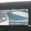 nissan note 2023 -NISSAN--Note 6AA-SNE13--SNE13-163290---NISSAN--Note 6AA-SNE13--SNE13-163290- image 4