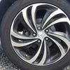 toyota alphard 2008 NIKYO_SX22981 image 52