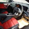 mercedes-benz cla-class 2023 quick_quick_4BA-118354M_W1K1183542N357291 image 6