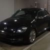 volkswagen the-beetle 2013 -VOLKSWAGEN--VW The Beetle DBA-16CBZ--WVWZZZ16ZDM670229---VOLKSWAGEN--VW The Beetle DBA-16CBZ--WVWZZZ16ZDM670229- image 1