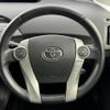 toyota prius 2014 -TOYOTA--Prius DAA-ZVW30--ZVW30-1817614---TOYOTA--Prius DAA-ZVW30--ZVW30-1817614- image 8